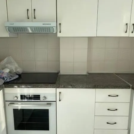 Apto Cala Real Playa Muchavista - Elcampello