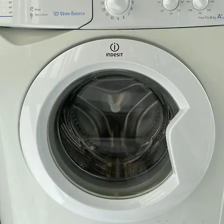 Apto Cala Real Playa Muchavista - Elcampello *