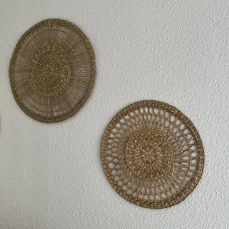 Apto Cala Real Playa Muchavista - Elcampello شقة لقنت